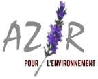 Association Azir pour l'environnement
