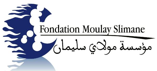 Fondation Moulay Slimane
