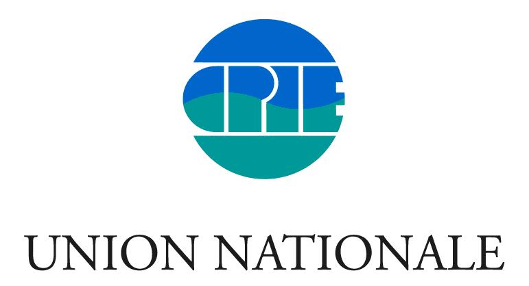 Logo CPIE