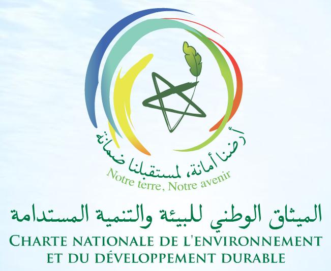 Charte environnement