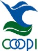 logo COOPI