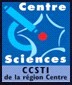 Centre science