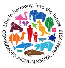 Logo Nagoya