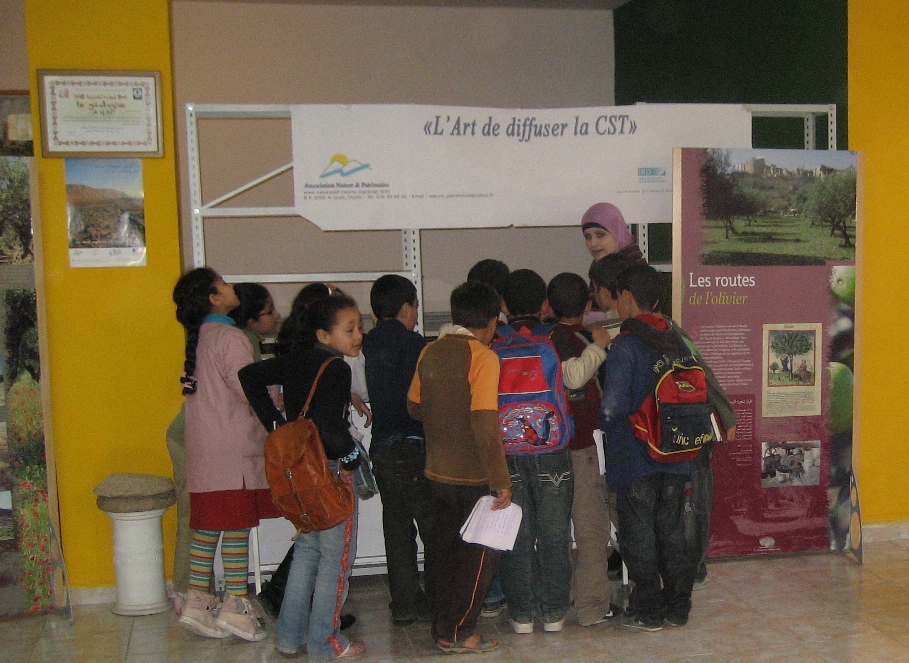 Expo-21avril_23