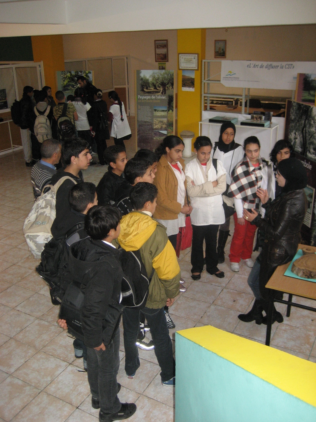 Expo-22avril_06