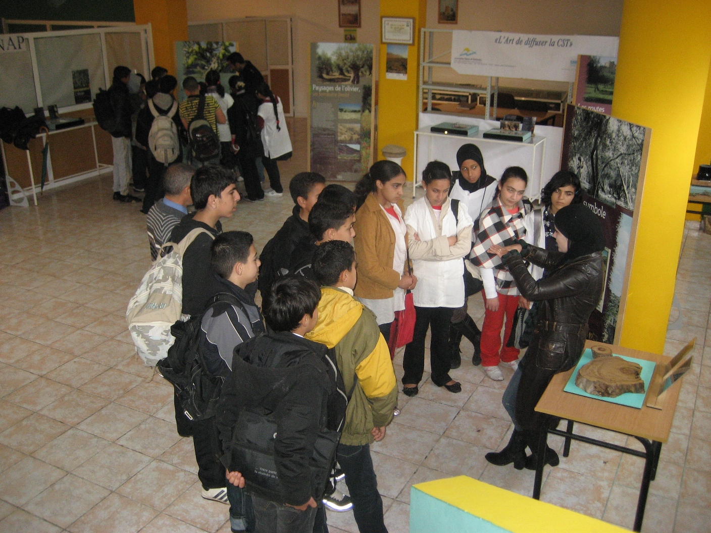 Expo-22avril_07