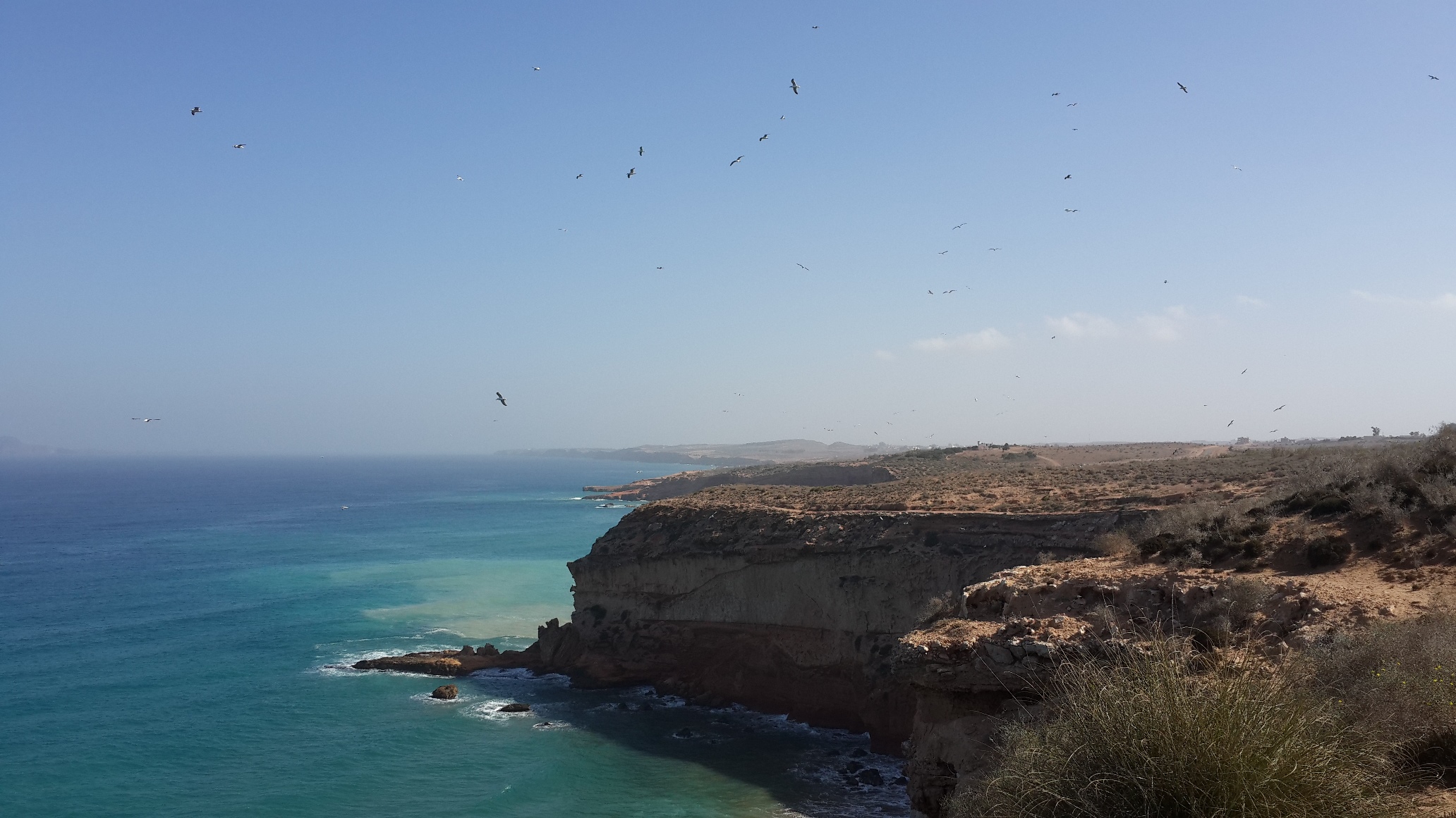 Tmadet - Sidi El Bachir