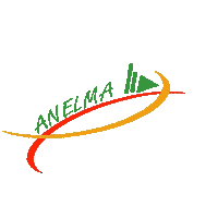 Logo ANELMA