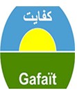 Logo Gafait