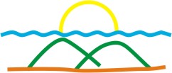 Logo Association Orientale d´Ecotourisme