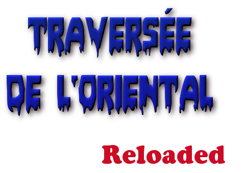 Logo Traversee_Reloaded