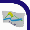 Logo ANAP