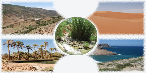 Tataoui tagine - tourisme rural maroctourisme rural maroc