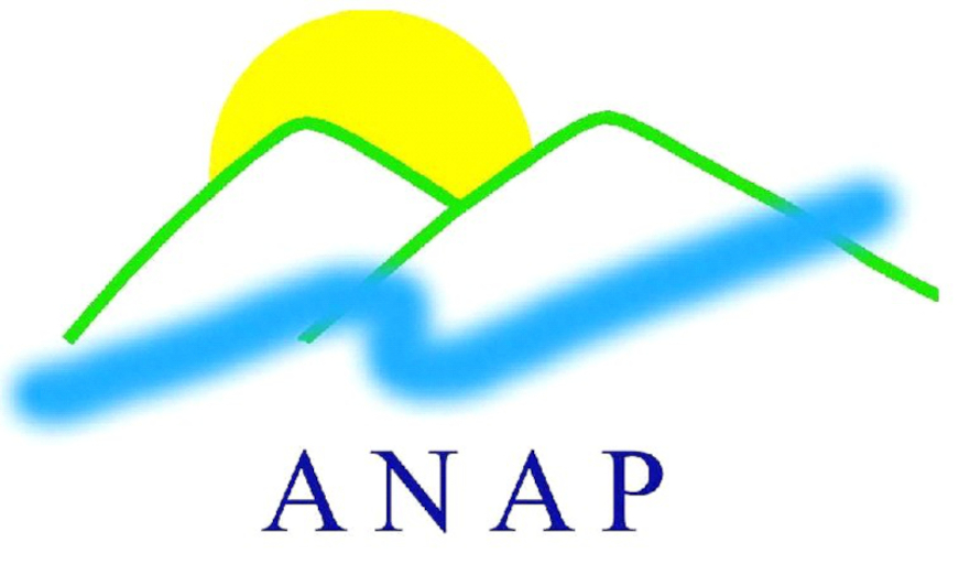 Logo-ANAP